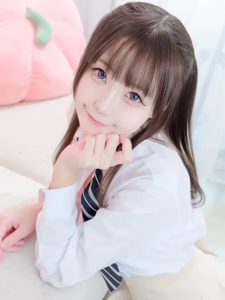 ゆりかの写真2枚目