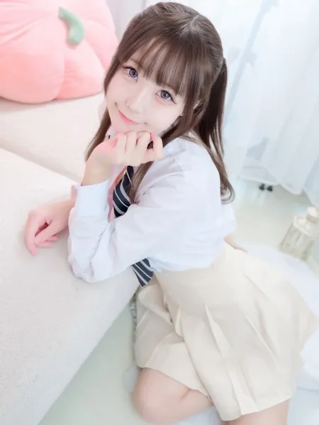 ゆりかの写真3枚目