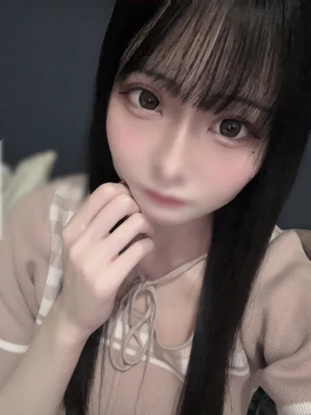 ねねの写真1枚目