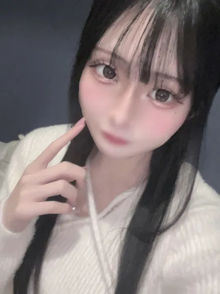 ねねの写真2枚目