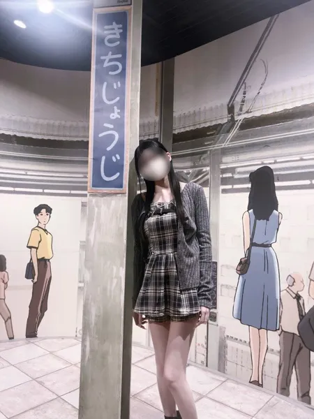 ねねの写真5枚目