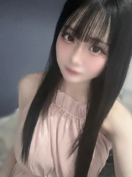 ねねの写真4枚目