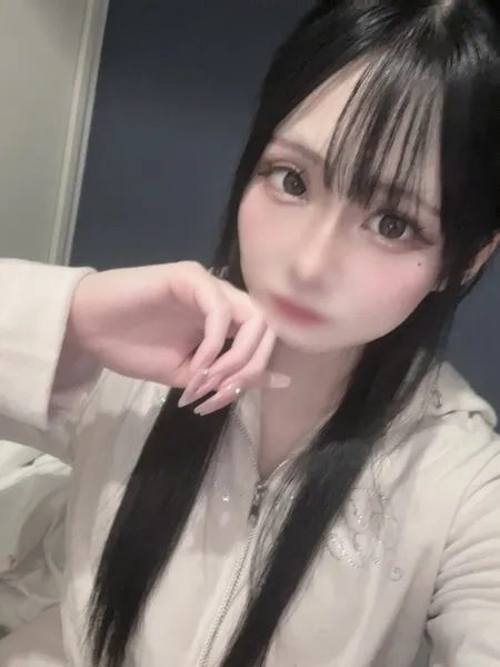 ねねの写真3枚目