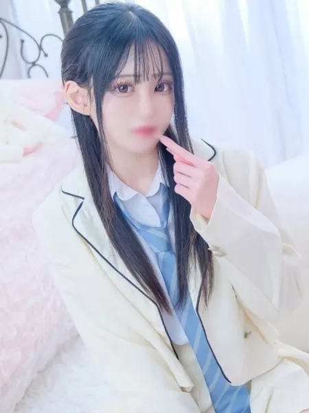 ねねの写真3枚目