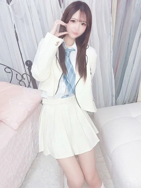 りかの写真3枚目