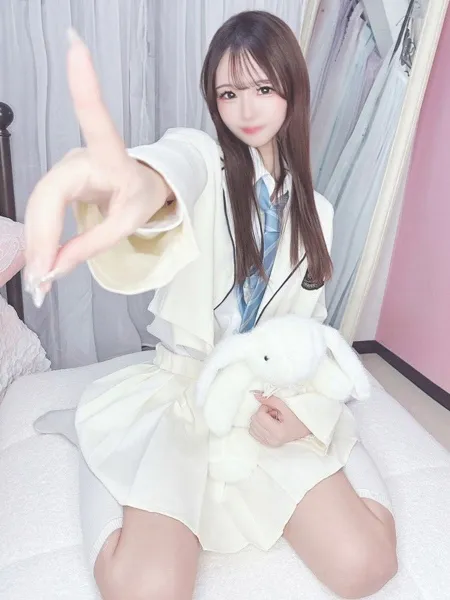 りかの写真4枚目