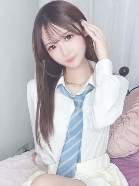 りかの写真1枚目