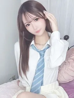 りか/19歳 - (E+アイドルスクール)