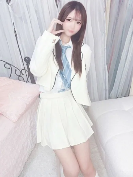 りかの写真4枚目