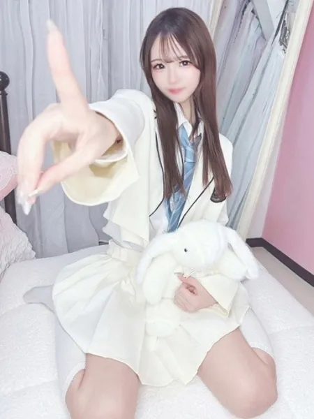 りかの写真2枚目