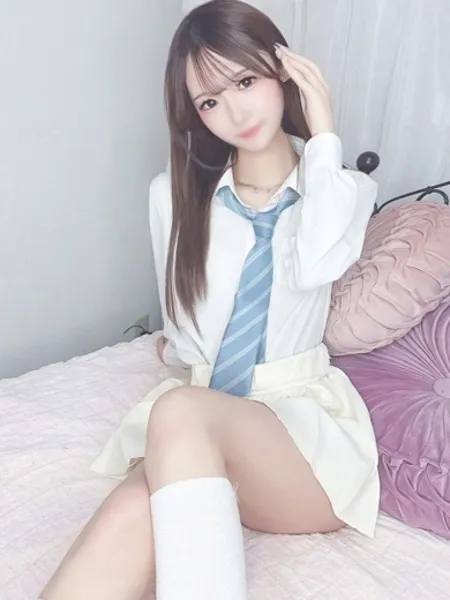 りかの写真3枚目