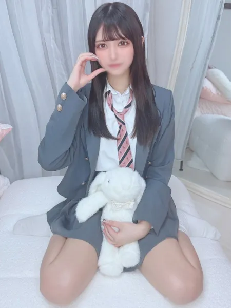 るかの写真3枚目