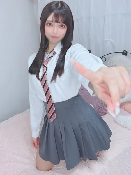 るかの写真4枚目