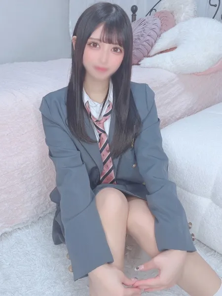 るかの写真4枚目