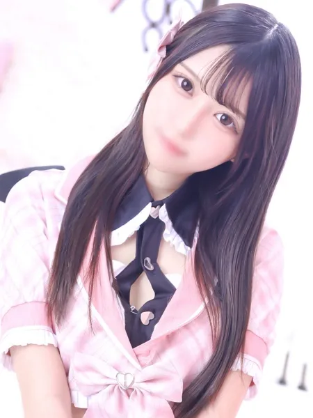 るかの写真3枚目