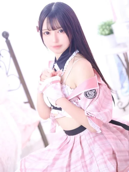 るかの写真5枚目