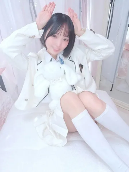 しらいの写真3枚目