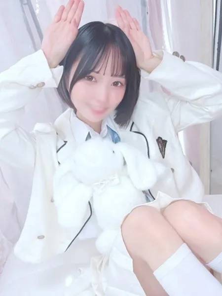 しらいの写真2枚目