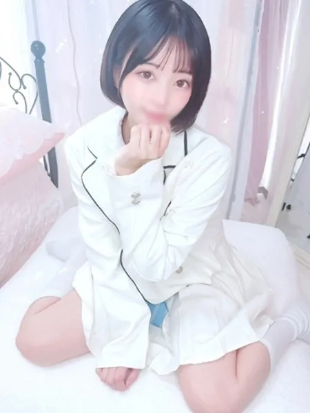 しらいの写真1枚目