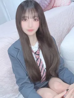 ひの/19歳 - (E+アイドルスクール)