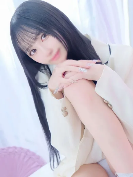 ひのの写真5枚目