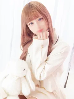 いと/19歳 - (E+アイドルスクール)