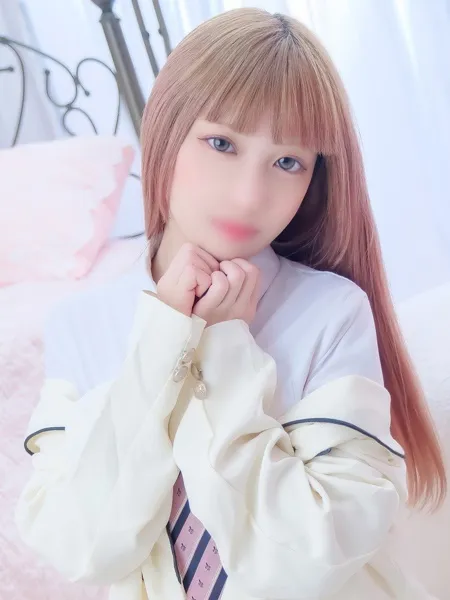 いとの写真3枚目