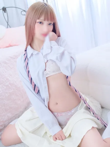 いとの写真5枚目