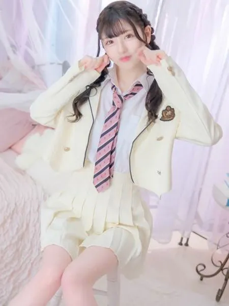 もなの写真3枚目