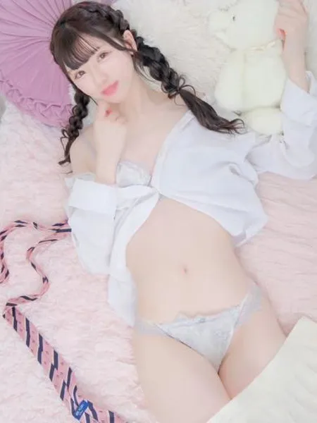 もなの写真4枚目