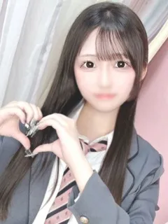 せな/18歳 - (E+アイドルスクール)