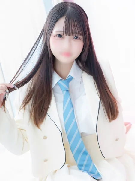 せなの写真1枚目