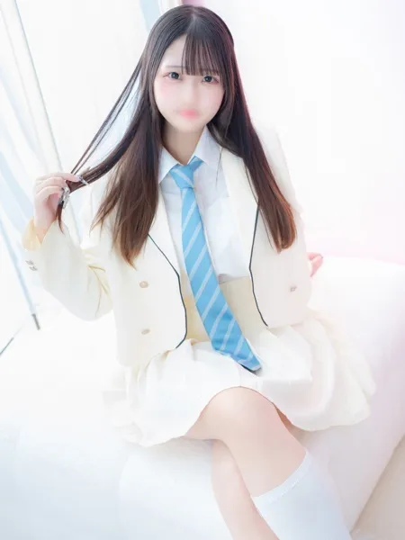 せなの写真2枚目