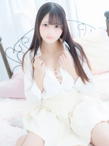 せなの写真3枚目