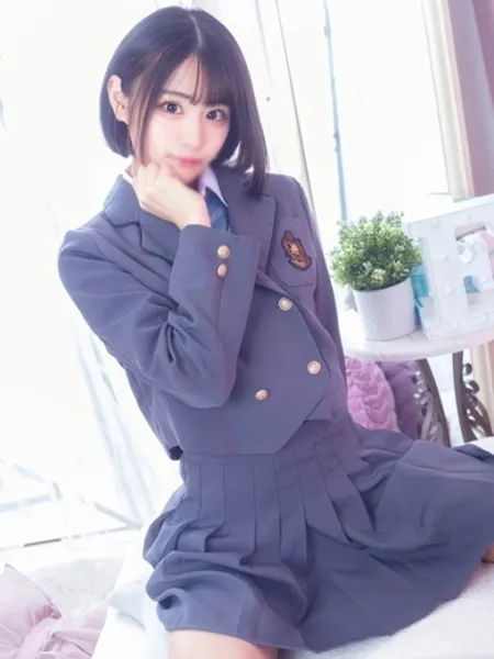 ゆうなの写真3枚目