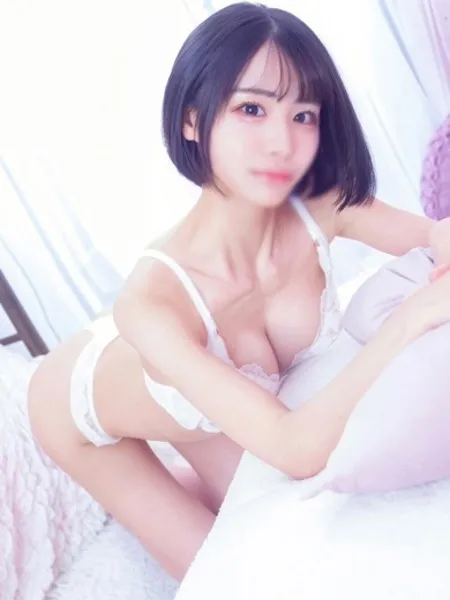 ゆうなの写真1枚目