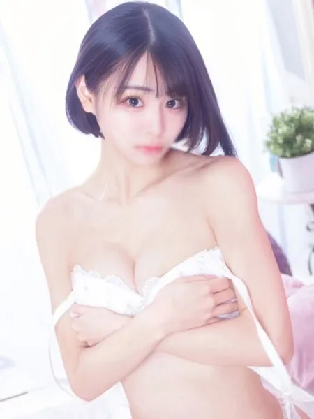 ゆうなの写真5枚目