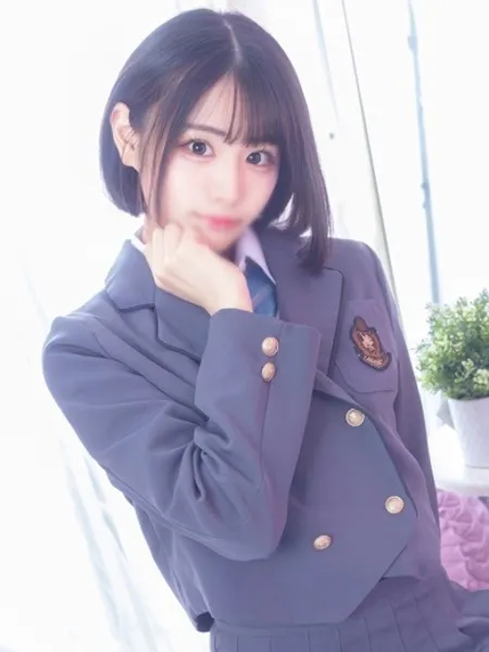 ゆうなの写真2枚目