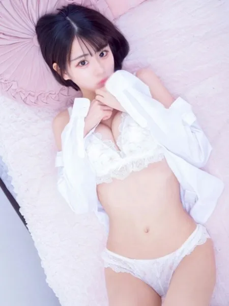 ゆうなの写真4枚目