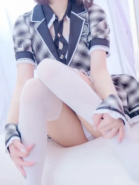 せいらの写真5枚目