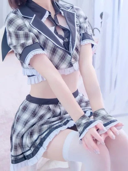 せいらの写真4枚目