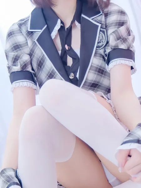 せいらの写真2枚目