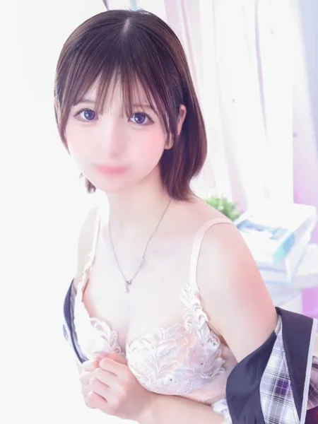 せいらの写真3枚目