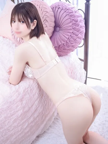 せいらの写真5枚目