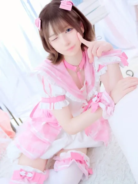 せいらの写真1枚目