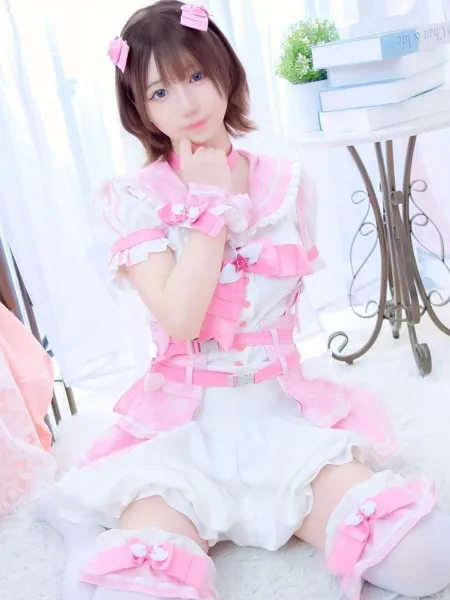 せいらの写真2枚目