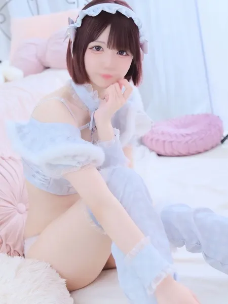 せいらの写真5枚目