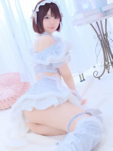 せいらの写真4枚目