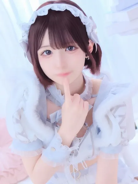 せいらの写真1枚目