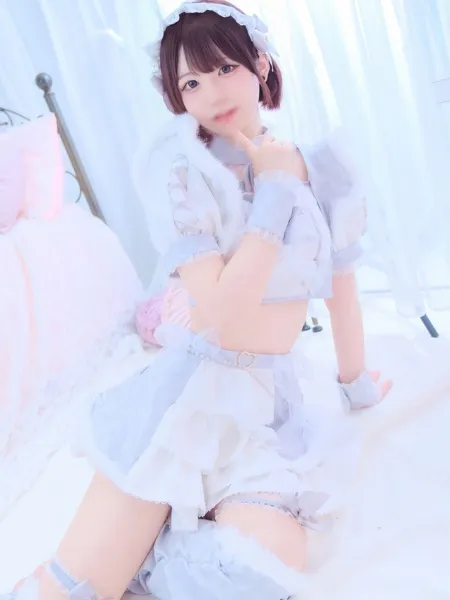 せいらの写真3枚目